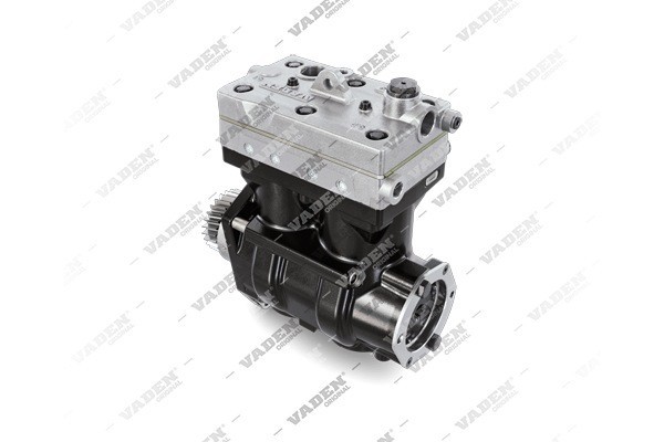 Compressed air compressor 1100 500 001 Part manufacturer V maxzone Part