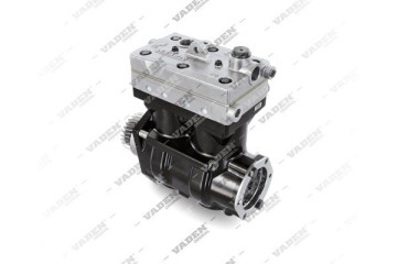 Compressed air compressor 1100 500 001 Part manufacturer V maxzone Part