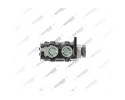 Compressed air compressor 1100 500 001 Catalog number of substitutes 4601300915 A4601300915 912 510 025 0 9125100250