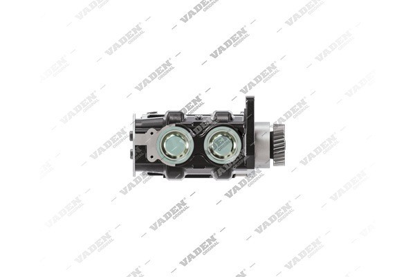 Compressed air compressor 1100 500 001 Catalog number of substitutes 4601300915 A4601300915 912 510 025 0 9125100250