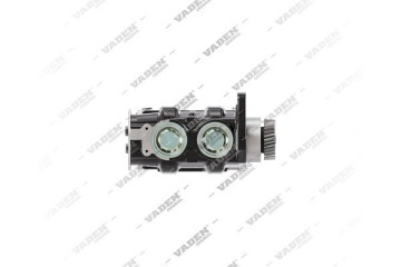 Compressed air compressor 1100 500 001 Catalog number of substitutes 4601300915 A4601300915 912 510 025 0 9125100250