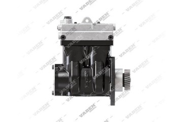 Compressed air compressor 1100 500 001 Catalog number of the original 4601300915 A4601300915 912 510 025 0