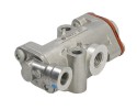 Magnetic valve of the working actuator Part manufacturer AD BRAKE