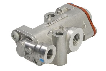 Magnetic valve of the working actuator Part manufacturer AD BRAKE