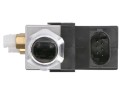 Pneumatic system valve for MERCEDES S W220 V220 2 8 6 3 10 98 08 05 Catalog number of the part VIC 337040