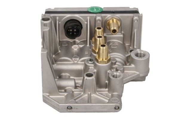 Multi way valve 303 11 0068 for SCANIA G I P I R I T 01 03 05 19 SCANIA Catalog number of the part VIC 339703