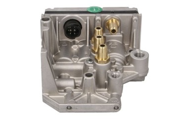 Multi way valve 303 11 0068 for SCANIA G I P I R I T 01 03 05 19 SCANIA Catalog number of the part VIC 339703