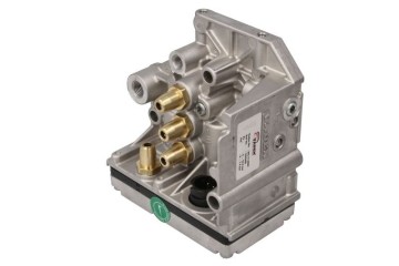 Multi way valve 303 11 0068 for SCANIA G I P I R I T 01 03 05 19 SCANIA Catalog number of substitutes 1773867 1910461 2423447 24
