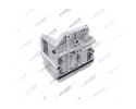 Válvula multivía 303.11.0068 para SCANIA series G, P, R, T (01.03-05.1
