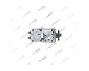 Compressed air compressor 1100 380 001 for MERCEDES ACTROS MERCEDES Catalog number of the original 470 130 20 15 470 130 37 15 A