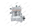 Compresor de aire 1100 380 001 para MERCEDES ACTROS
