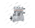Compresor de aire 1100 380 001 para MERCEDES ACTROS