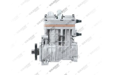 Compresor de aire 1100 380 001 para MERCEDES ACTROS