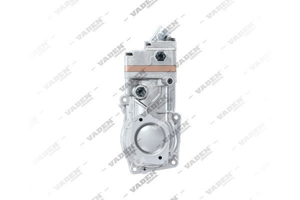 Compresor de aire 1100 380 001 para MERCEDES ACTROS