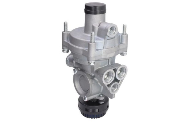 Air dehumidifier pneumatic system for DAF LF 45 LF 55 BE110C GR220