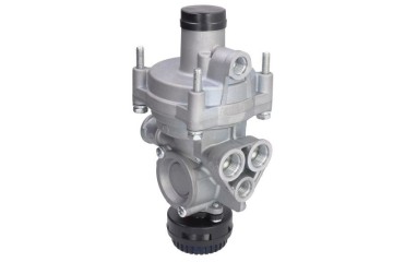 Air dehumidifier pneumatic system for DAF LF 45 LF 55 BE110C GR220