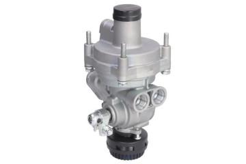 Air dehumidifier pneumatic system for DAF LF 45 LF 55 BE110C GR220 Part manufacturer AD BRAKE