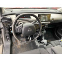CITROEN C4 CACTUS Feel