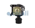 Air dehumidifier pneumatic system for DAF LF 45 LF 55 BE110C GR220 Car type passenger cars