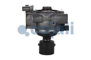 Air dehumidifier pneumatic system for DAF LF 45 LF 55 BE110C GR220 Catalog number of substitutes 1612056 2310546 II38620F II3862