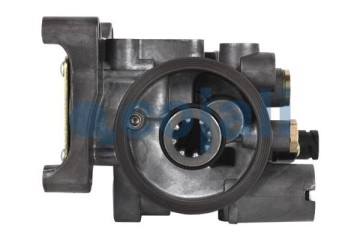 Secador de Aire Neumático para DAF LF 45, LF 55 - BE110C-GR220