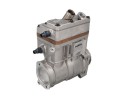 Compressed air compressor 1100 380 001 for MERCEDES ACTROS MERCEDES Part manufacturer V maxzone Part