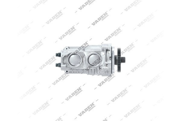 Compresor de aire 1100 380 001 para MERCEDES ACTROS