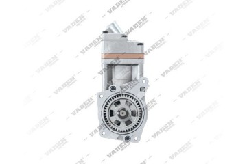 Compresor de aire 1100 380 001 para MERCEDES ACTROS