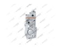 Compresor de aire 1100 380 001 para MERCEDES ACTROS