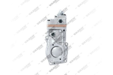 Compresor de aire 1100 380 001 para MERCEDES ACTROS