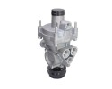Air dehumidifier pneumatic system for DAF LF 45 LF 55 BE110C GR220