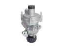 Air dehumidifier pneumatic system for DAF LF 45 LF 55 BE110C GR220 Part manufacturer V maxzone Part