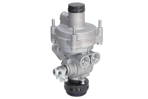 Air dehumidifier pneumatic system for DAF LF 45 LF 55 BE110C GR220 Part manufacturer V maxzone Part