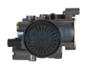 Secador de Aire Neumático para DAF LF 45, LF 55 - BE110C-GR220