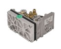 Multi way valve 303 11 0068 for SCANIA G I P I R I T 01 03 05 19 SCANIA Part manufacturer V maxzone Part