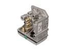 Multi way valve 303 11 0068 for SCANIA G I P I R I T 01 03 05 19 SCANIA Catalog number of substitutes 1773867 1910461 2423447 24