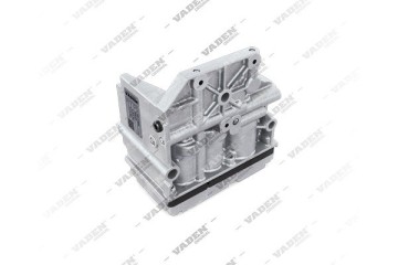 Válvula multivía 303.11.0068 para SCANIA series G, P, R, T (03.01-05.1