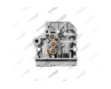 Válvula multivía 303.11.0068 para SCANIA series G, P, R, T (03.01-05.1