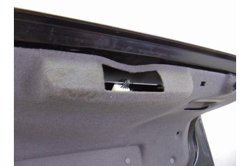 NEGRA TAPA MALETERO VOLVO S40 BERLINA 1.6 Momentum 2007 NEGRA 197905 VOLVO - 1