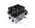 Solenoid valve 303 04 0035 Part manufacturer V maxzone Part