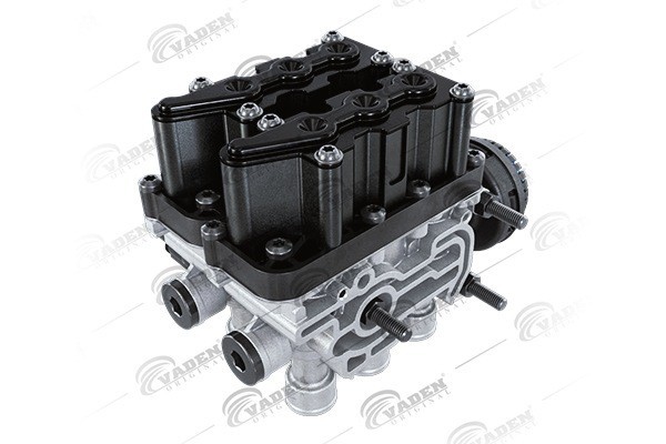 Solenoid valve 303 04 0035 Part manufacturer V maxzone Part