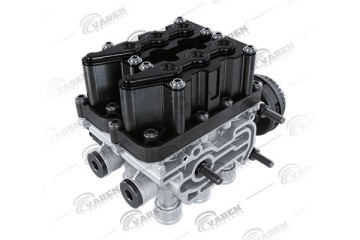 Solenoid valve 303 04 0035 Part manufacturer V maxzone Part