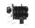 Solenoid valve 303 04 0035 Catalog number of the part VIC 464932