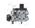 Solenoid valve 303 04 0035 Catalog number of substitutes 0000 306 595 16H2503770AA 4728800600