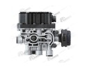 Válvula Solenoide 303.04.0035