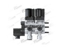 Válvula Solenoide 303.04.0035