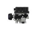 Solenoid valve 472 880 061 0 for MAN LION S CITY LION S REGIO Part manufacturer AD BRAKE