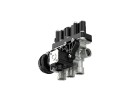 Solenoid valve 472 880 061 0 for MAN LION S CITY LION S REGIO Catalog number of the part VIC 316447