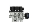 Solenoid valve 472 880 061 0 for MAN LION S CITY LION S REGIO Catalog number of substitutes 58260 UA641 558018KZZ0 5813774 47290