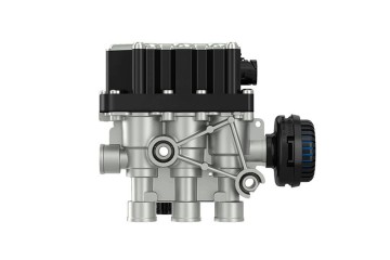 Solenoid valve 472 880 061 0 for MAN LION S CITY LION S REGIO Catalog number of substitutes 58260 UA641 558018KZZ0 5813774 47290